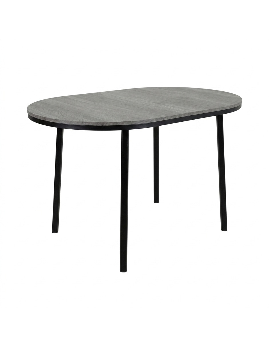 Comedor Camila Sochic para 6 personas