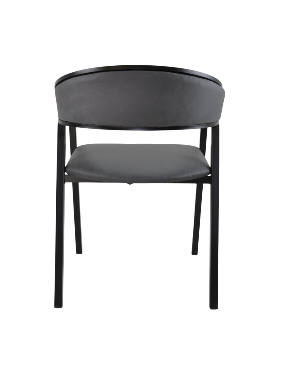 Comedor Camila Sochic para 6 personas
