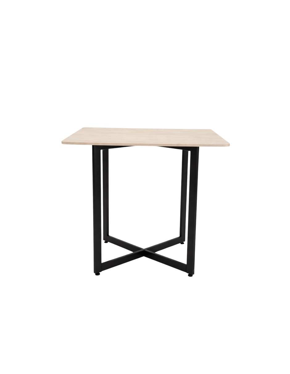 Comedor Sochic para 6 personas