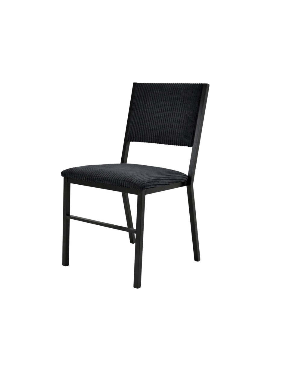 Comedor Sochic para 6 personas