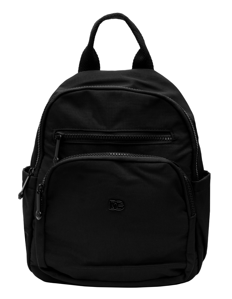 Backpack Dorothy Gaynor para mujer