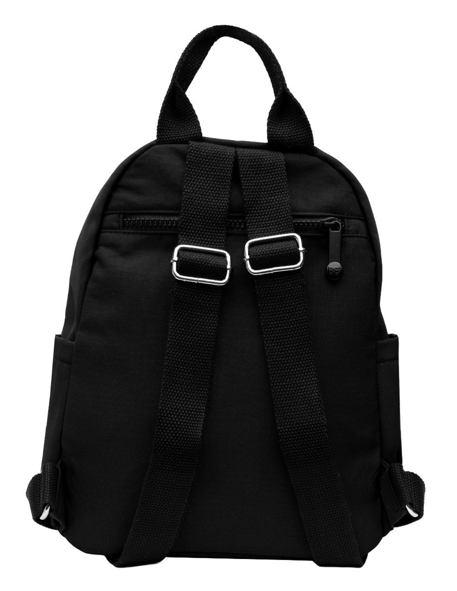 Backpack Dorothy Gaynor para mujer