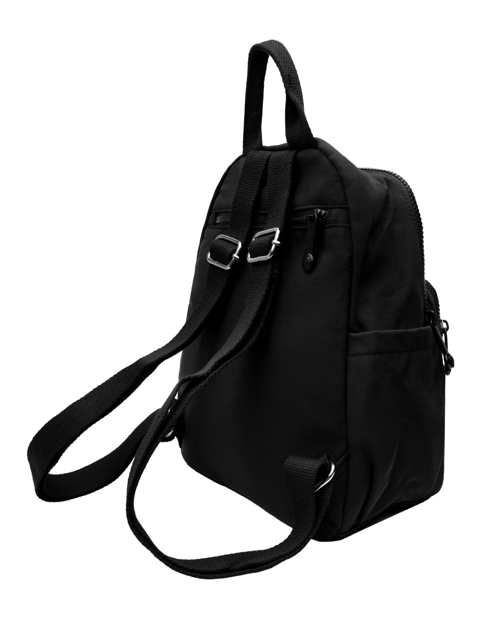 Backpack Dorothy Gaynor para mujer