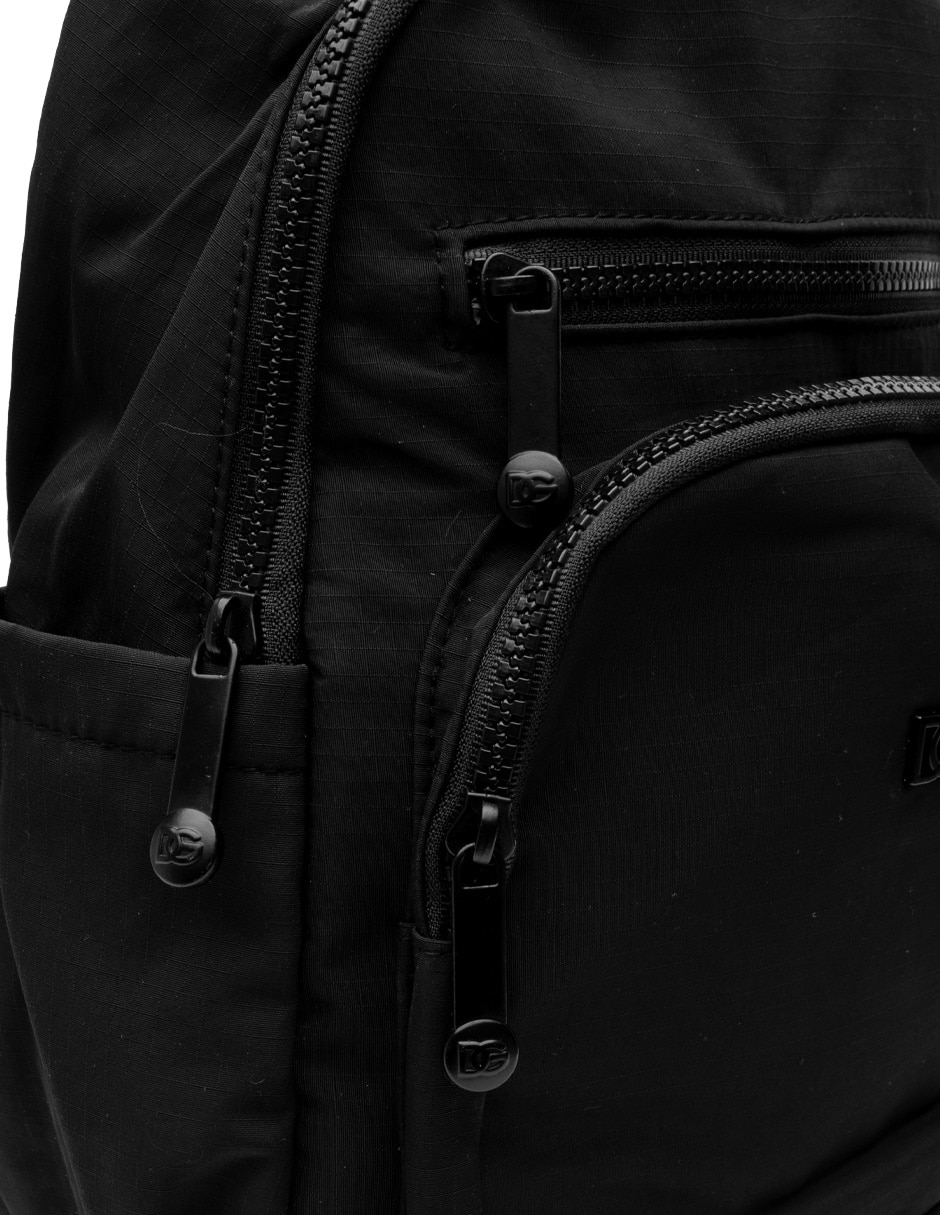 Backpack Dorothy Gaynor para mujer