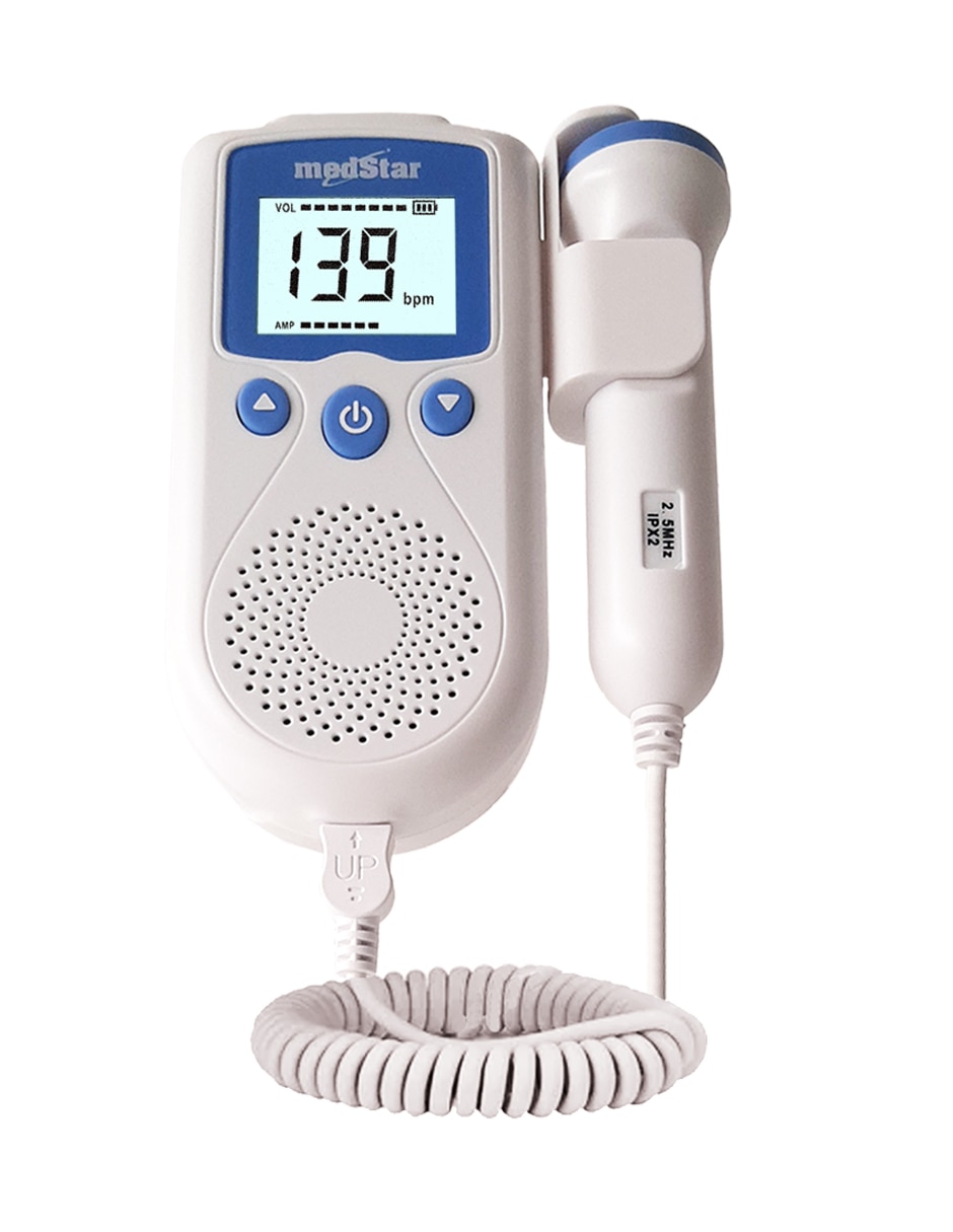 Equipo médico Equipo médico