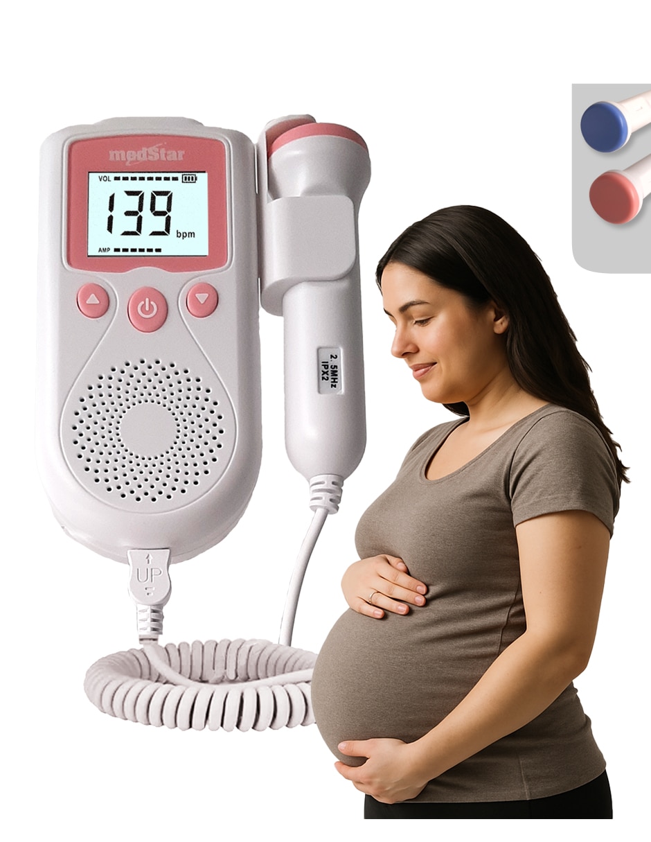 Equipo médico 3