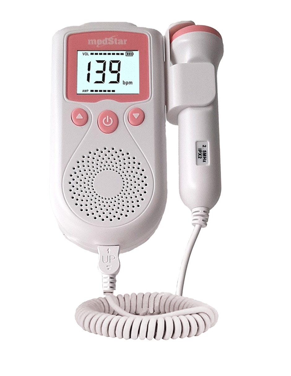 Equipo médico 1
