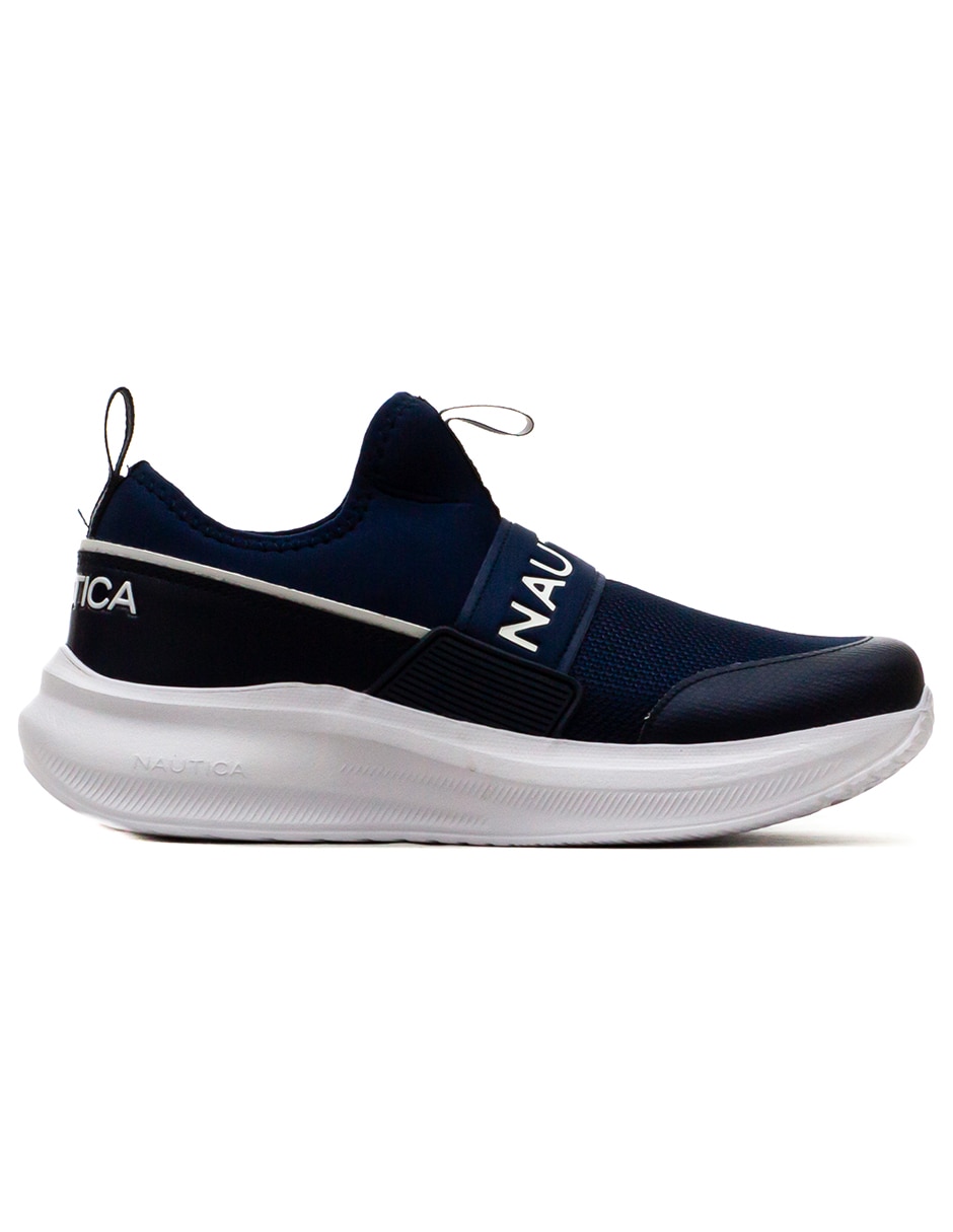 Tenis para hombre 4
