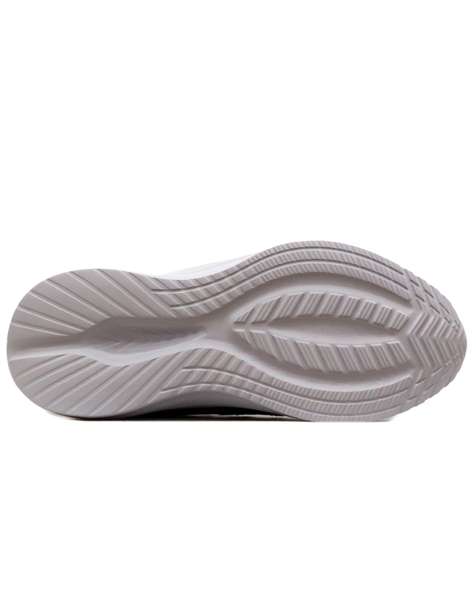 Tenis para hombre 6