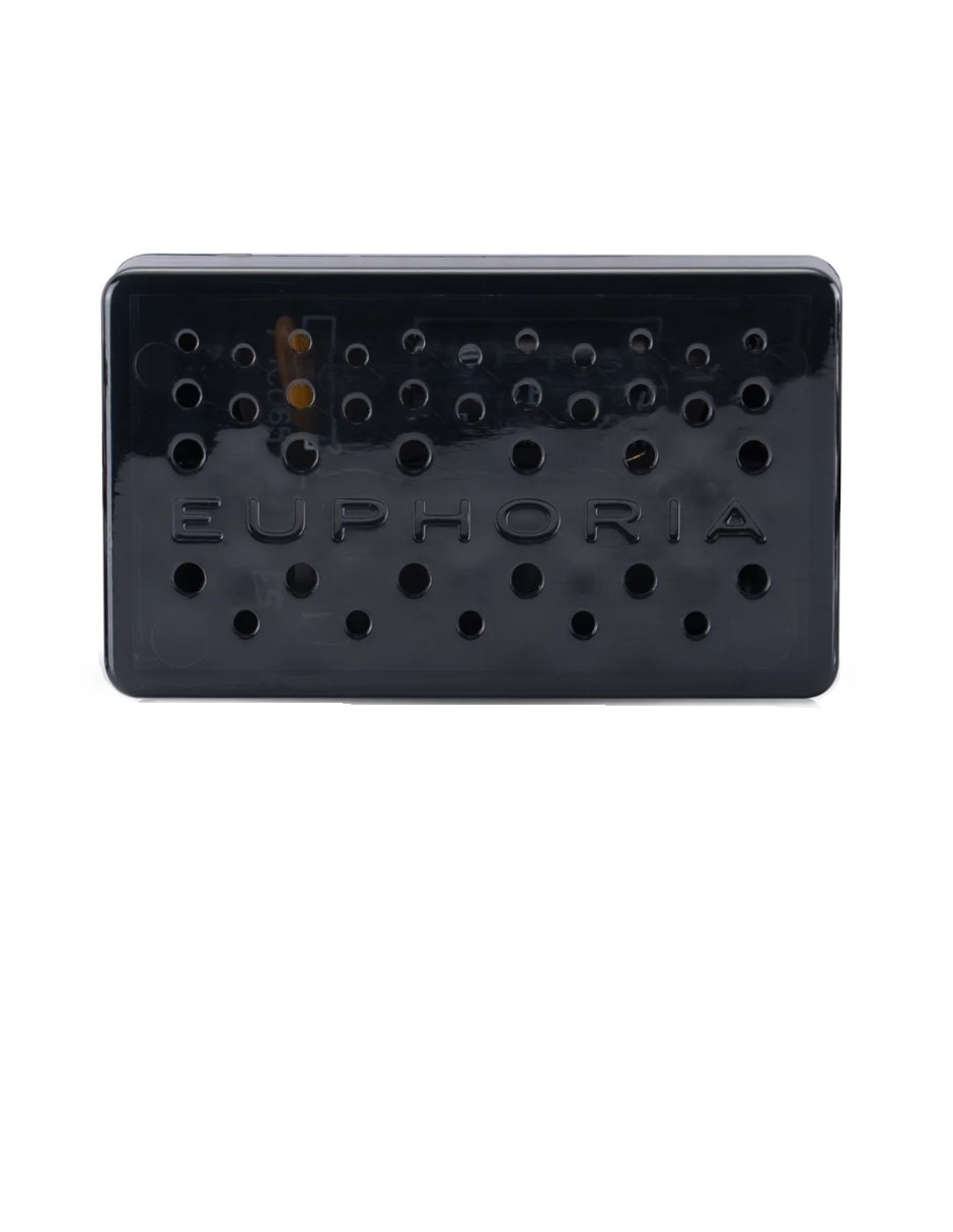 Set de bocinas ESQ1T 6