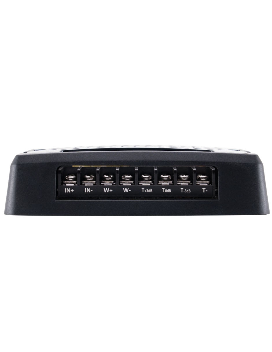 Set de medios Euphoria ESR653C