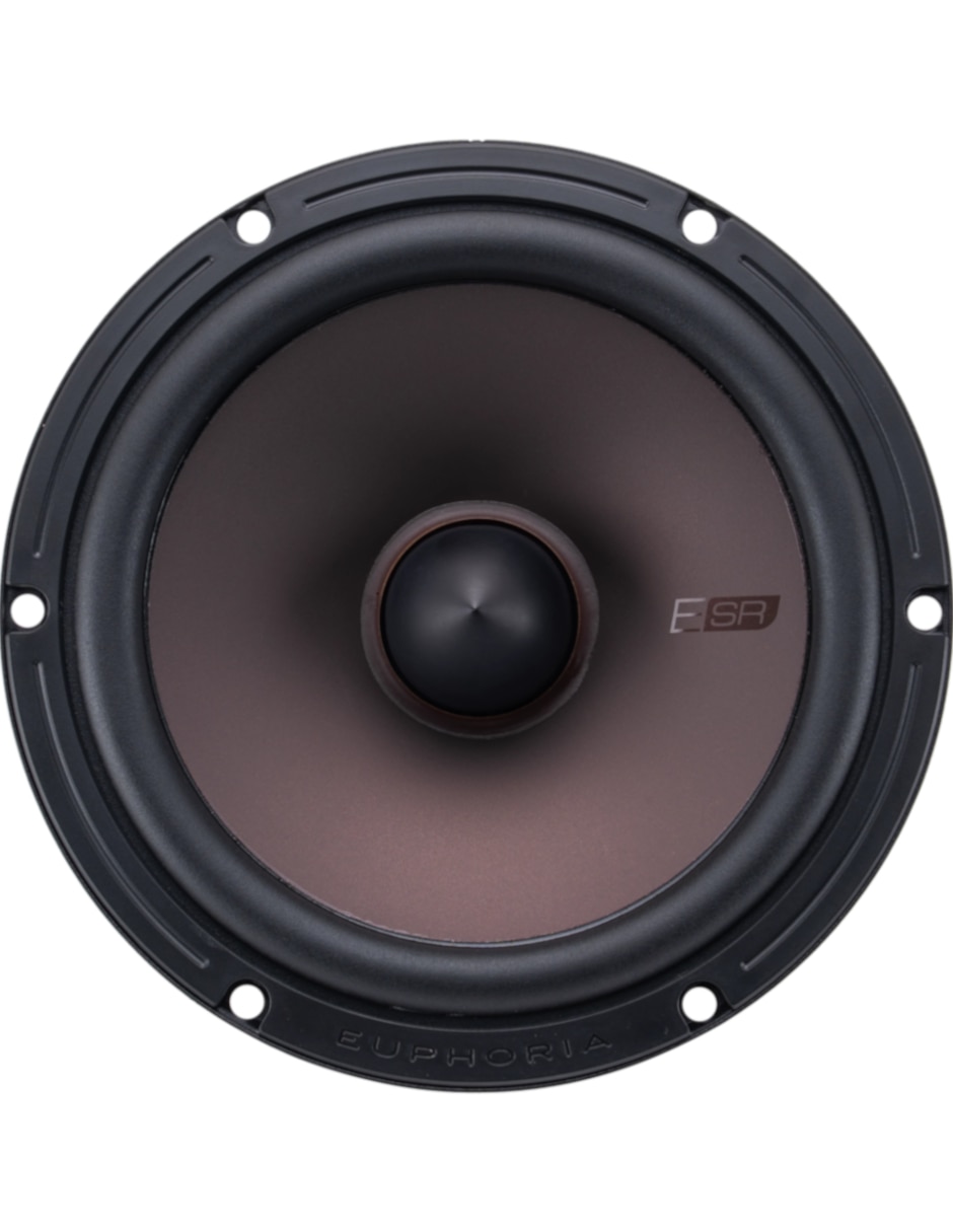 Set de medios Euphoria ESR653C