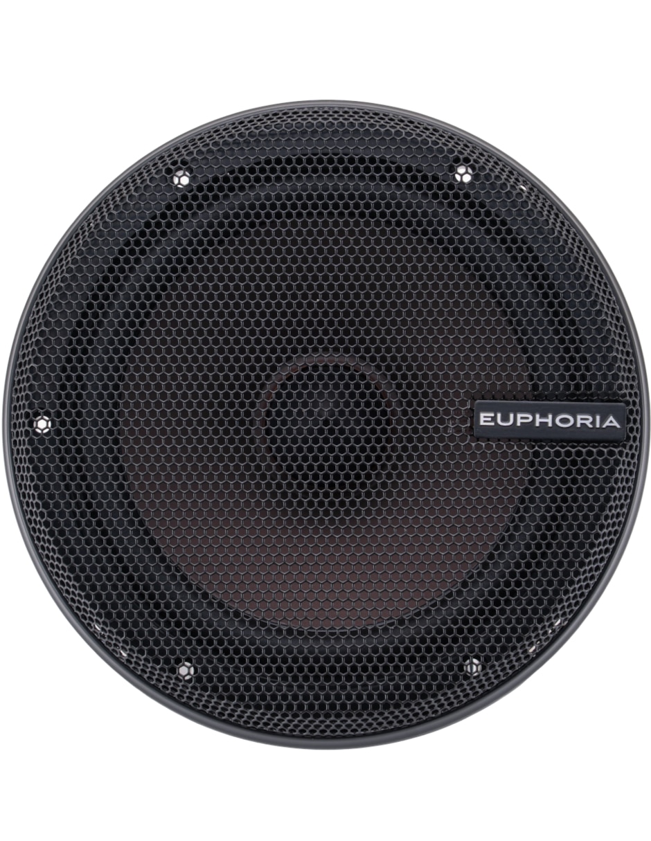 Set de medios Euphoria ESR653C