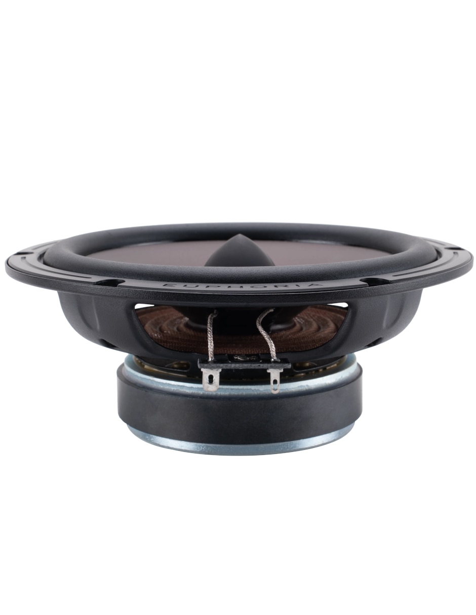 Set de medios Euphoria ESR653C