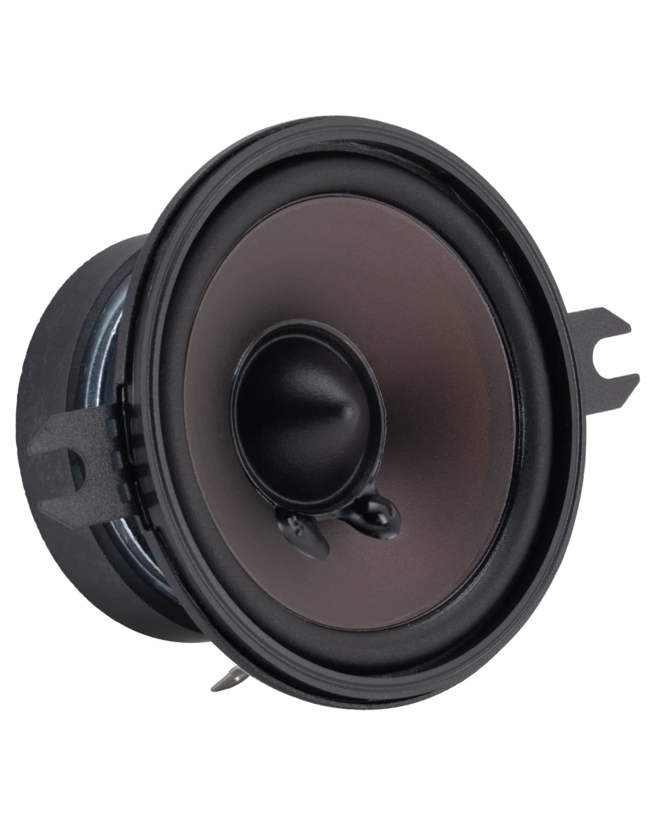 Set de medios Euphoria ESR653C
