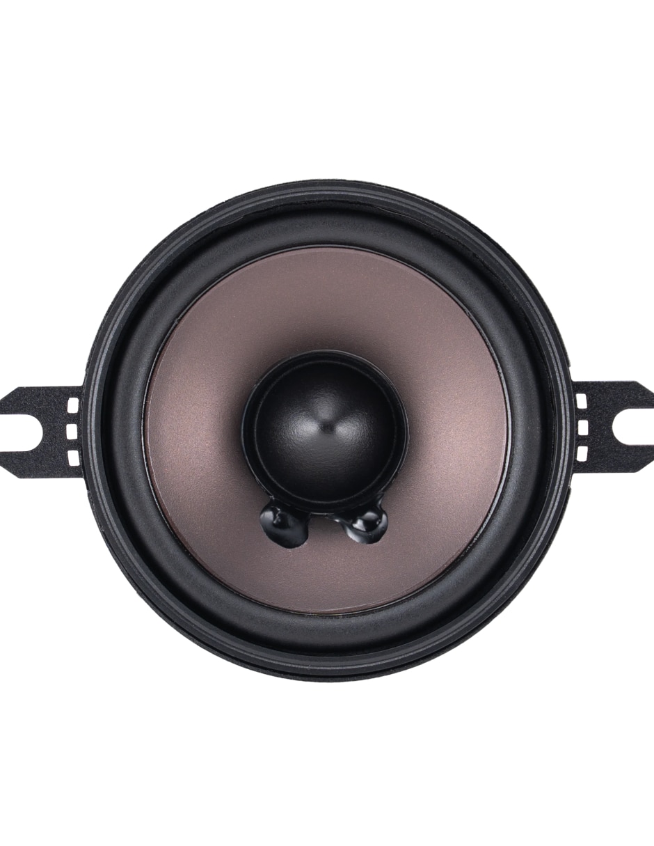 Set de medios Euphoria ESR653C