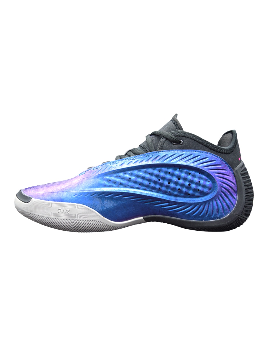 Tenis Taichi Wiggins Talent 3 de hombre para básquetbol
