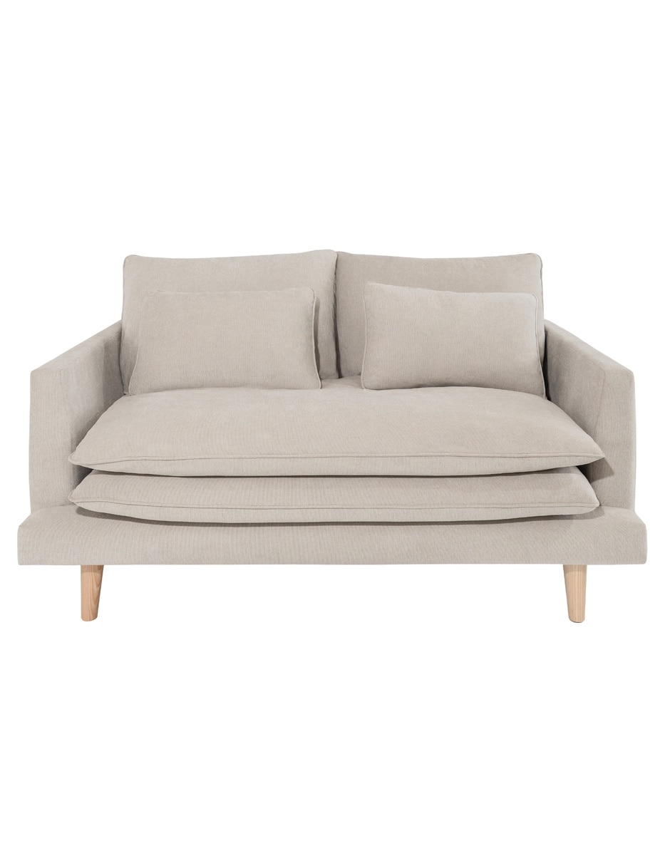 Love seat Eula Love seat Eula