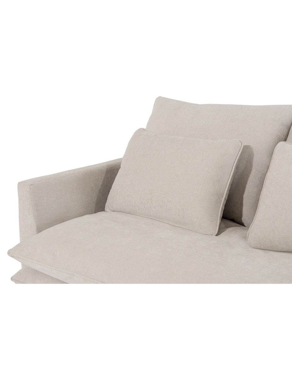 Love seat Eula 5
