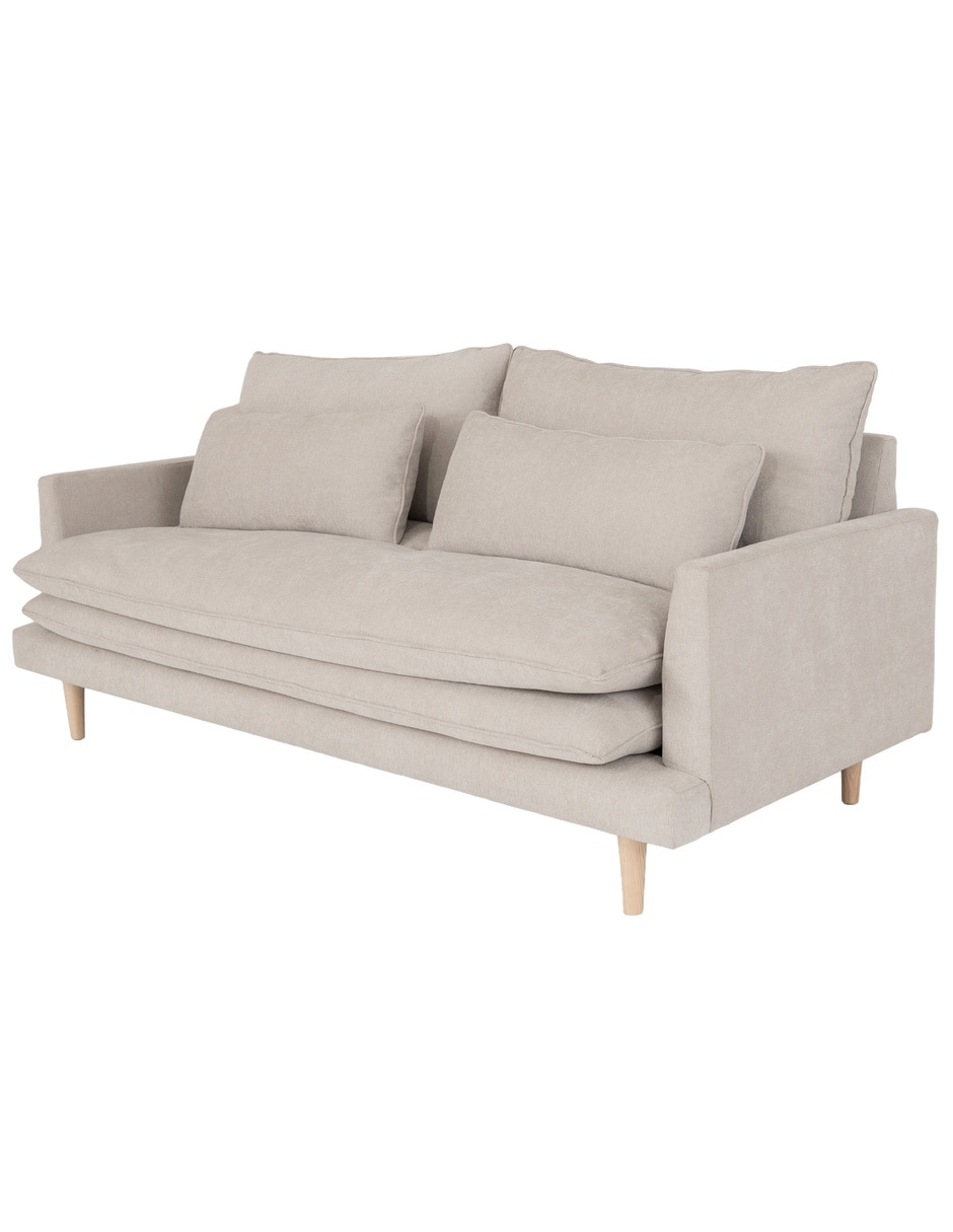 Love seat Eula 4