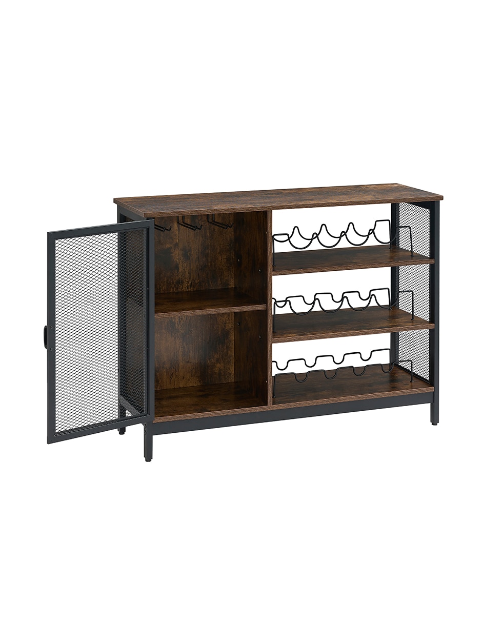 Gabinete armable GB-25045-C27 MU:4Life