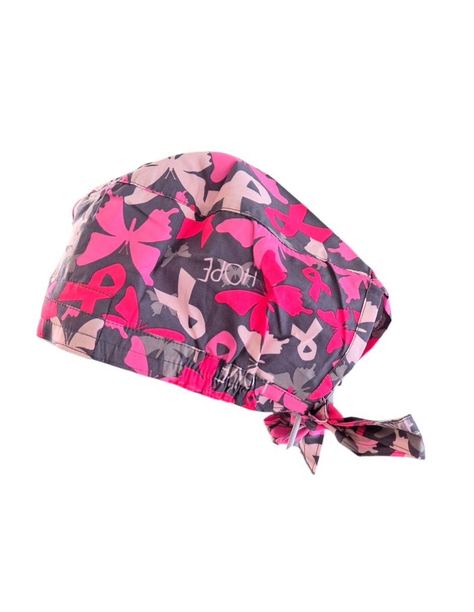 Gorro quirúrgico Cherokee Tooniforms
