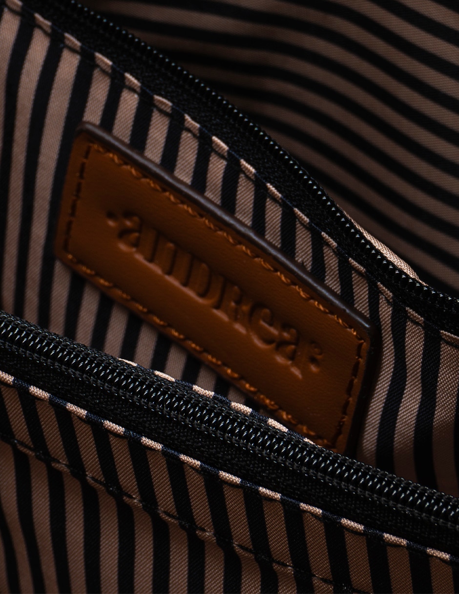 Bolsa tote elegance para mujer 2