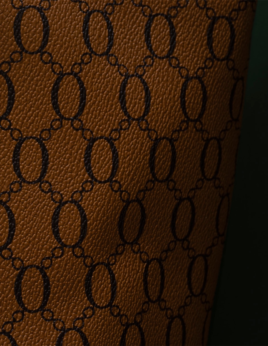 Bolsa tote elegance para mujer 9