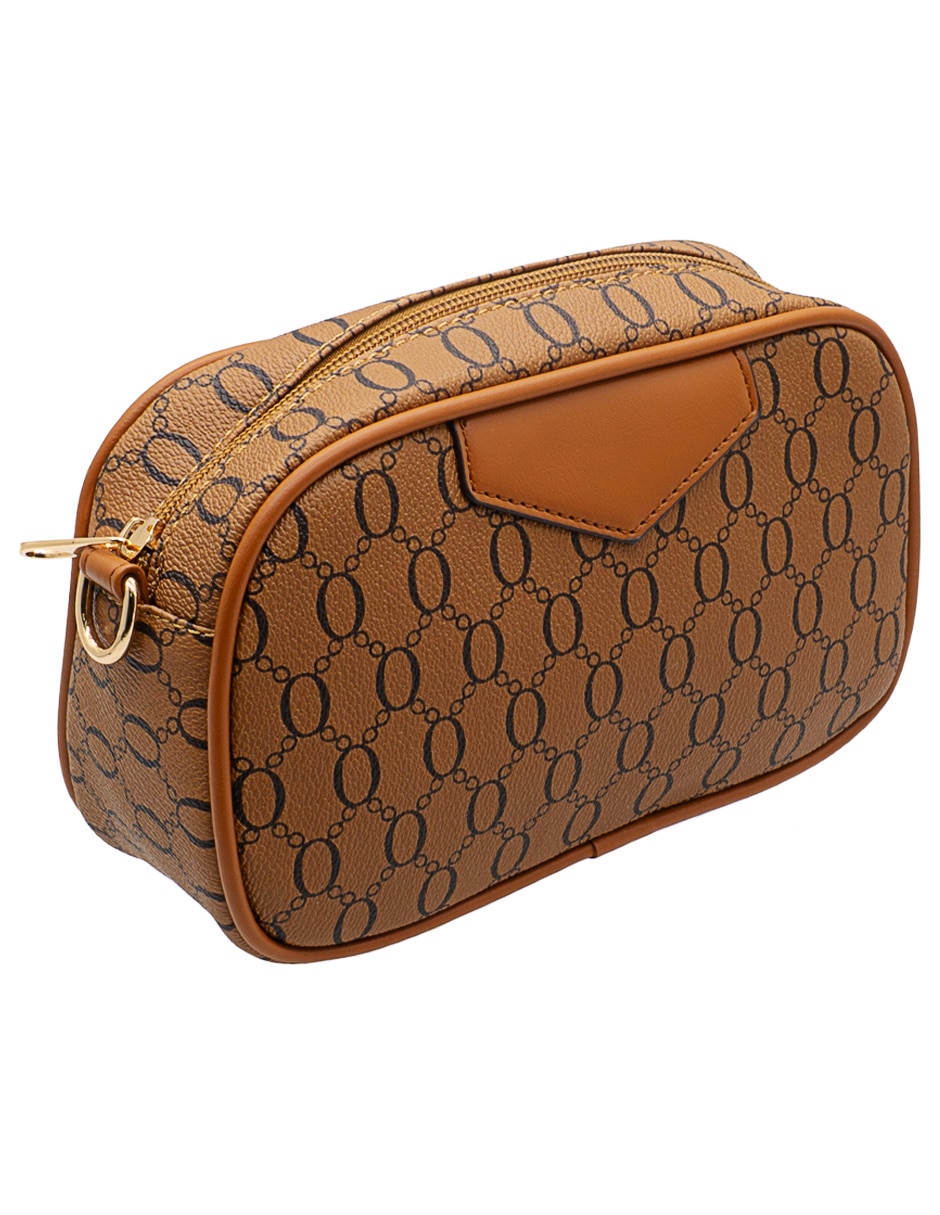 Bolsa tote elegance para mujer 6