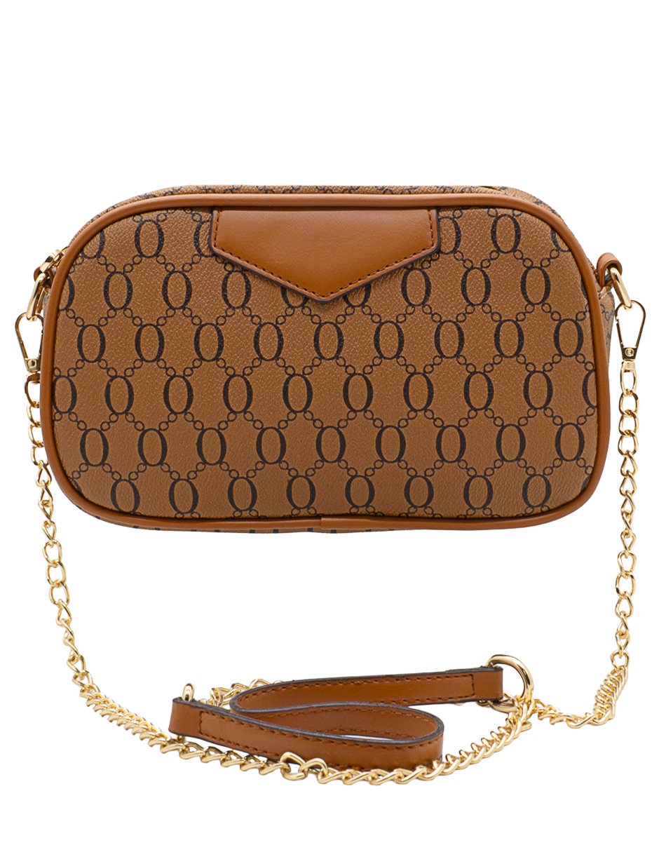 Bolsa tote elegance para mujer 3