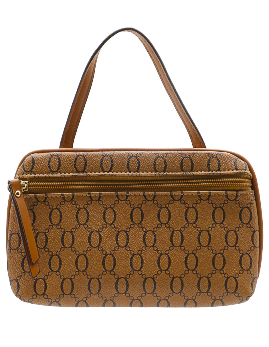 Bolsa tote elegance para mujer 10