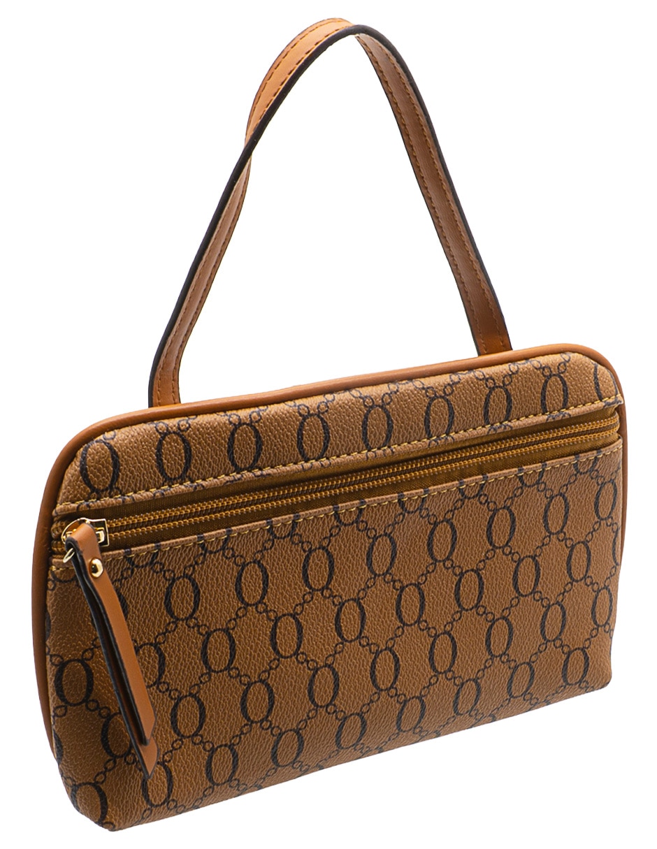 Bolsa tote elegance para mujer 4