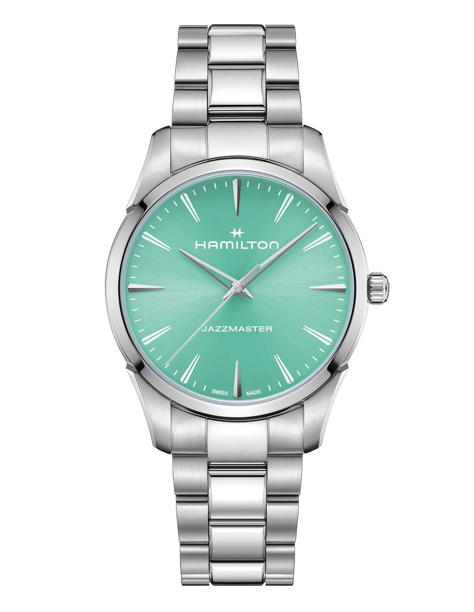 Reloj Jazzmaster para mujer H32461161 Reloj Jazzmaster para mujer H32461161