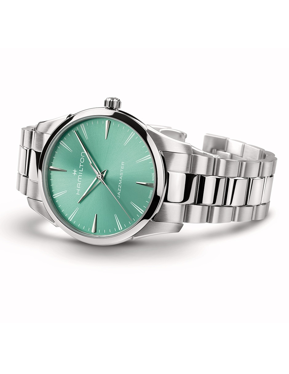 Reloj Jazzmaster para mujer H32461161 2