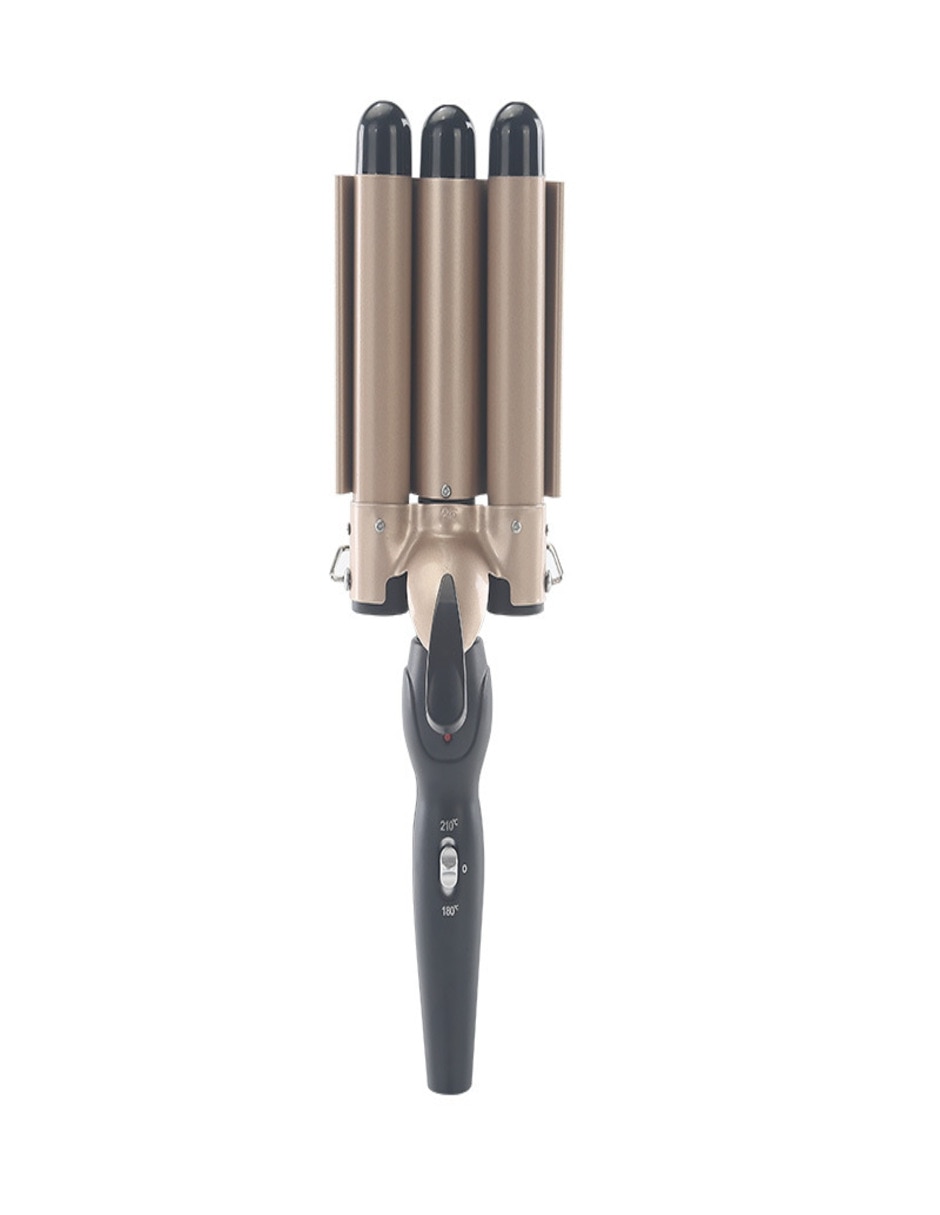 Rizadora de cabello M-11 22 mm de cerámica
