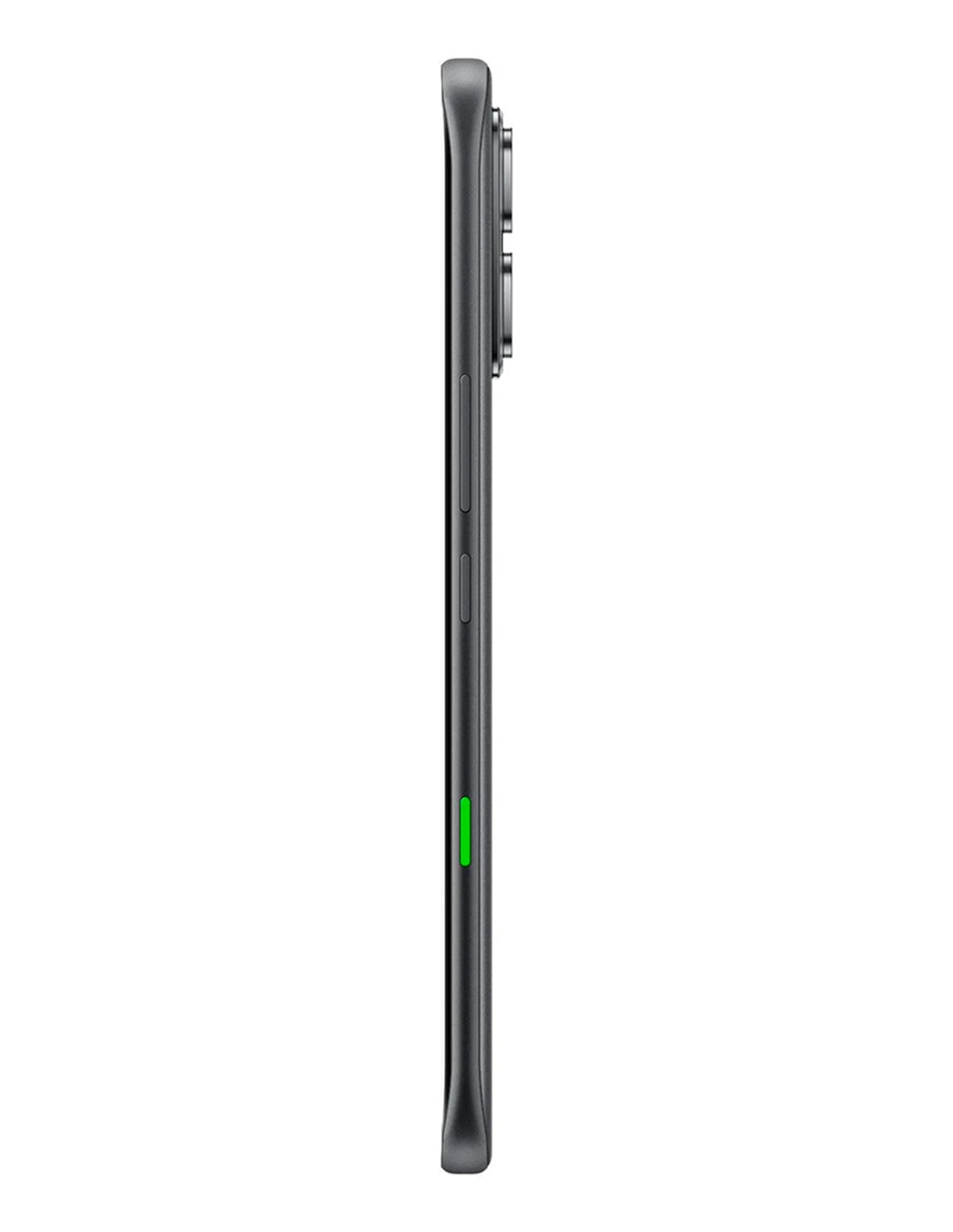 Note Edge AMOLED 6.78 pulgadas 5