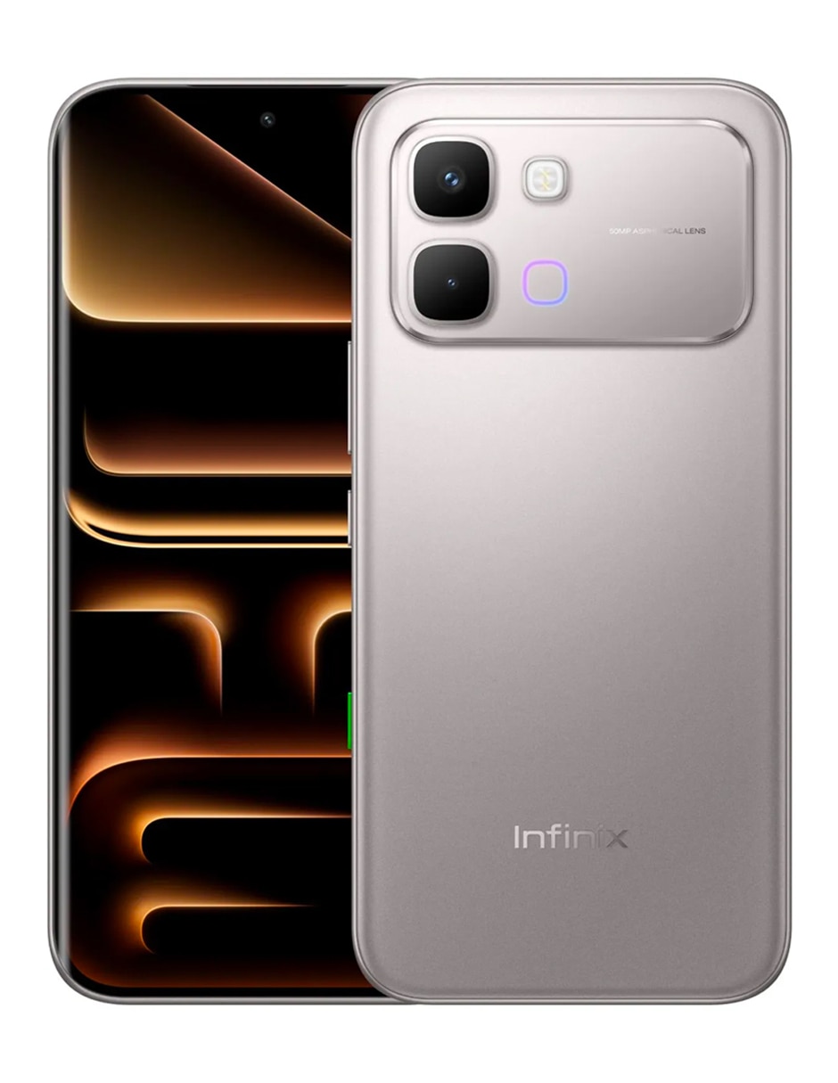 Note Edge AMOLED 6.78 pulgadas