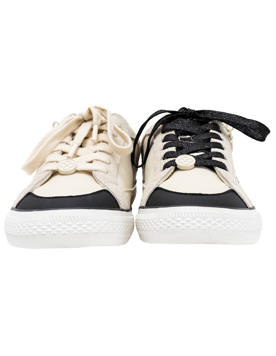 Tenis jaime ibiza para mujer
