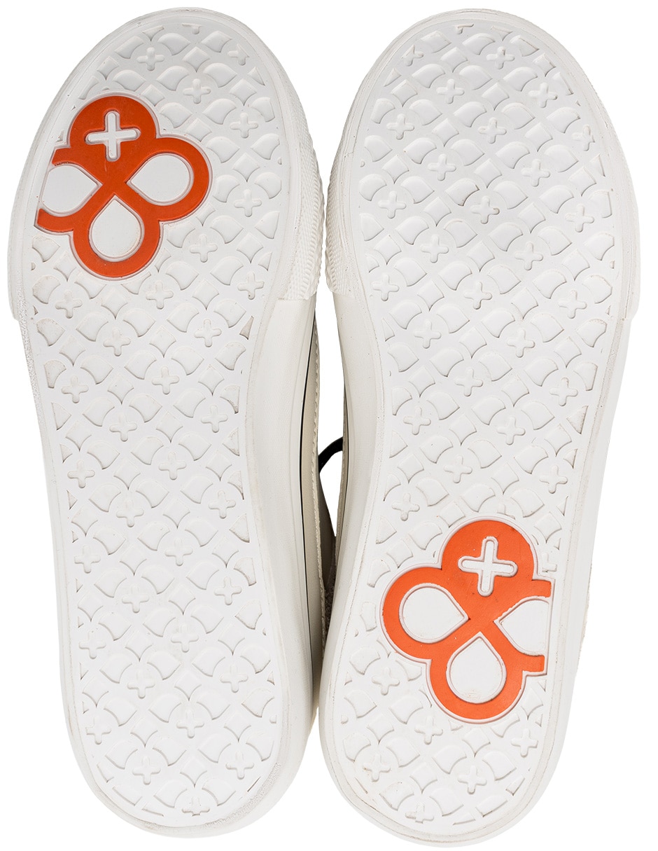 Tenis jaime ibiza para mujer