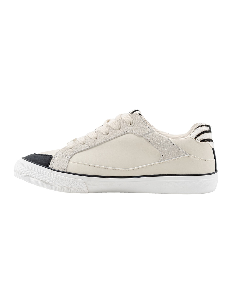 Tenis jaime ibiza para mujer