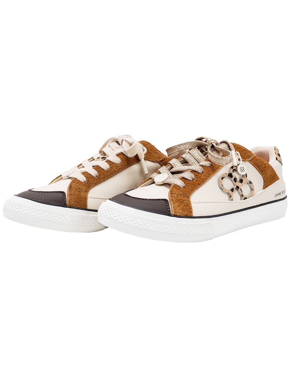 Tenis para mujer 1