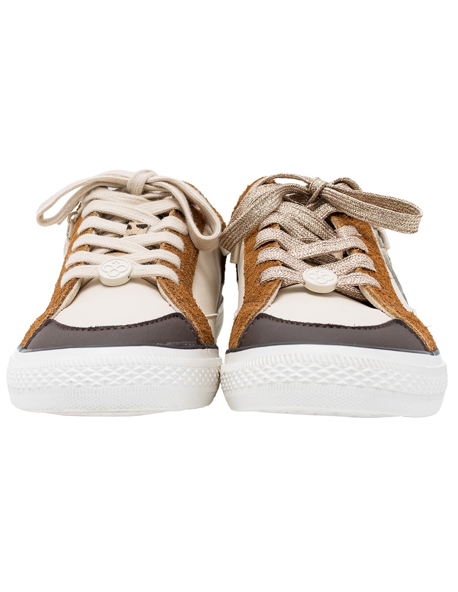 Tenis para mujer 3