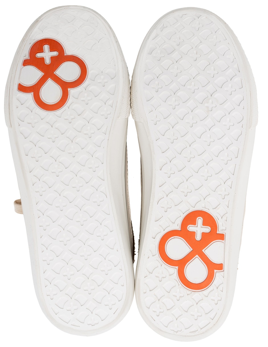 Tenis para mujer 6