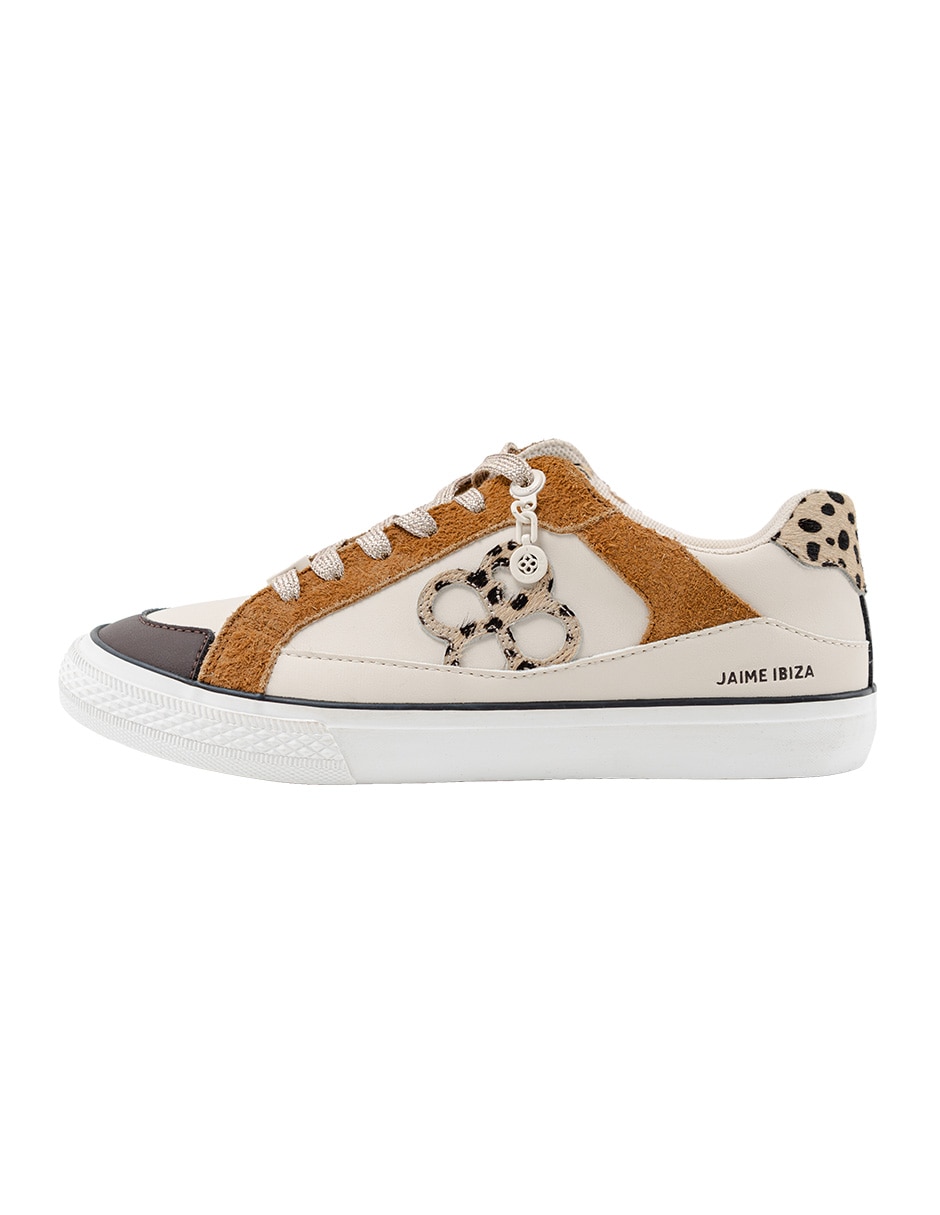 Tenis para mujer 5