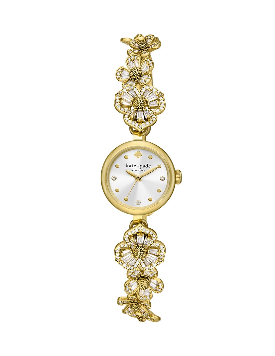 Reloj monroe para mujer KSW1828