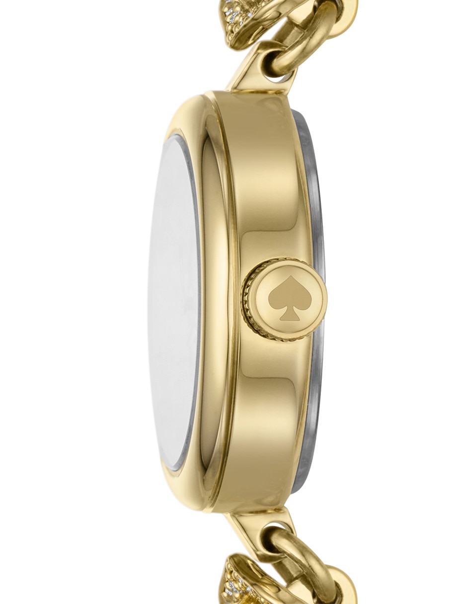 Reloj Kate Spade monroe para mujer KSW1828