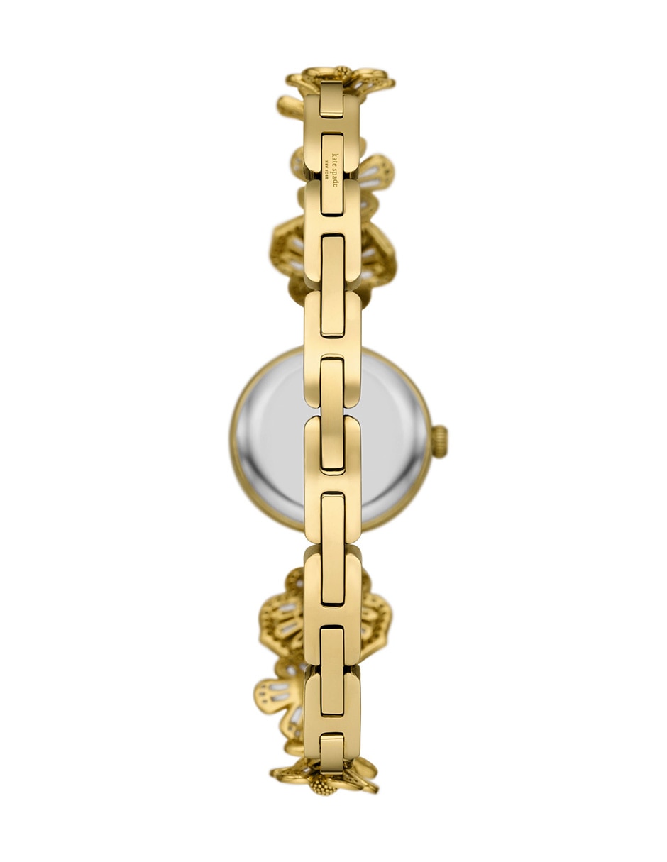 Reloj Kate Spade monroe para mujer KSW1828