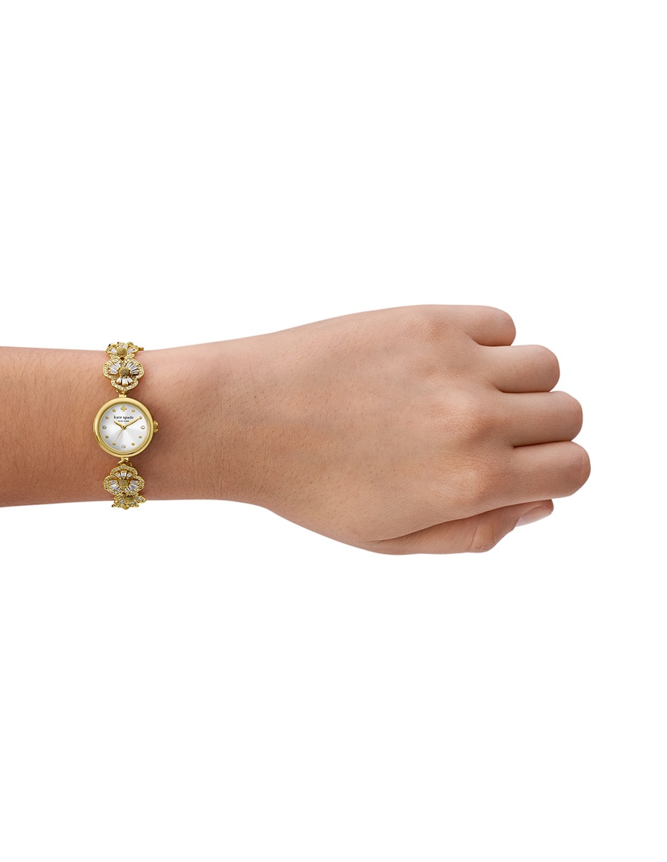Reloj Kate Spade monroe para mujer KSW1828