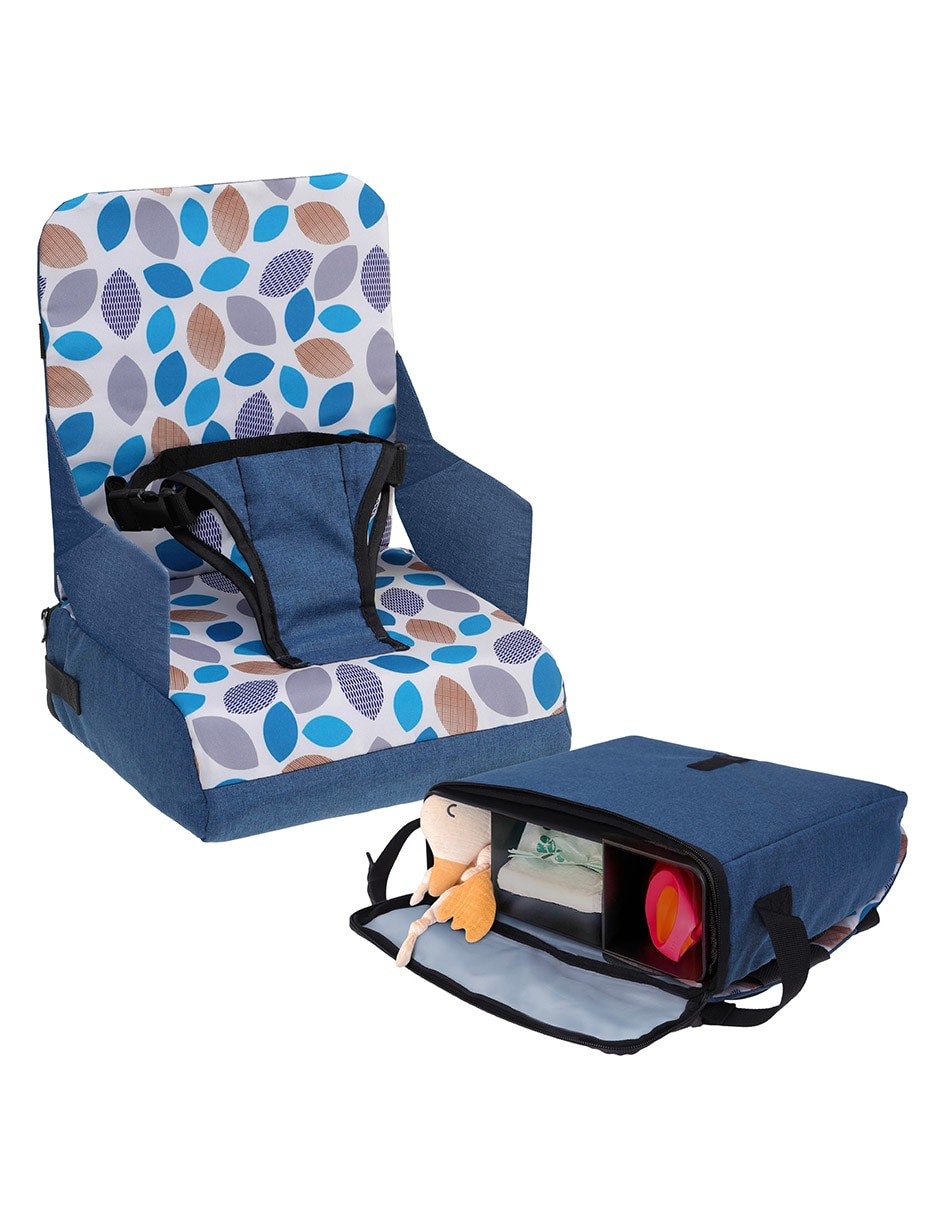 Asiento para silla Dreambaby