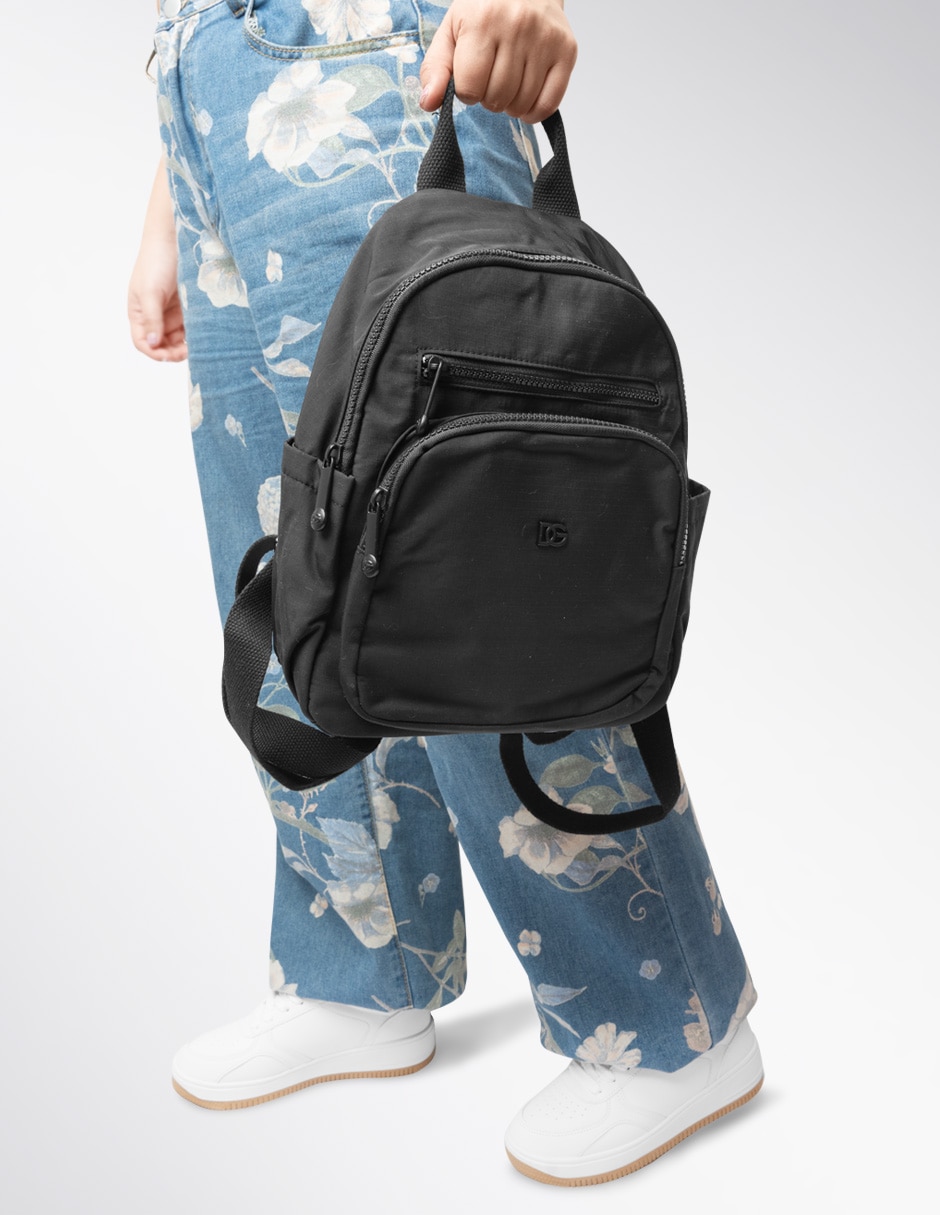 Backpack Dorothy Gaynor para mujer